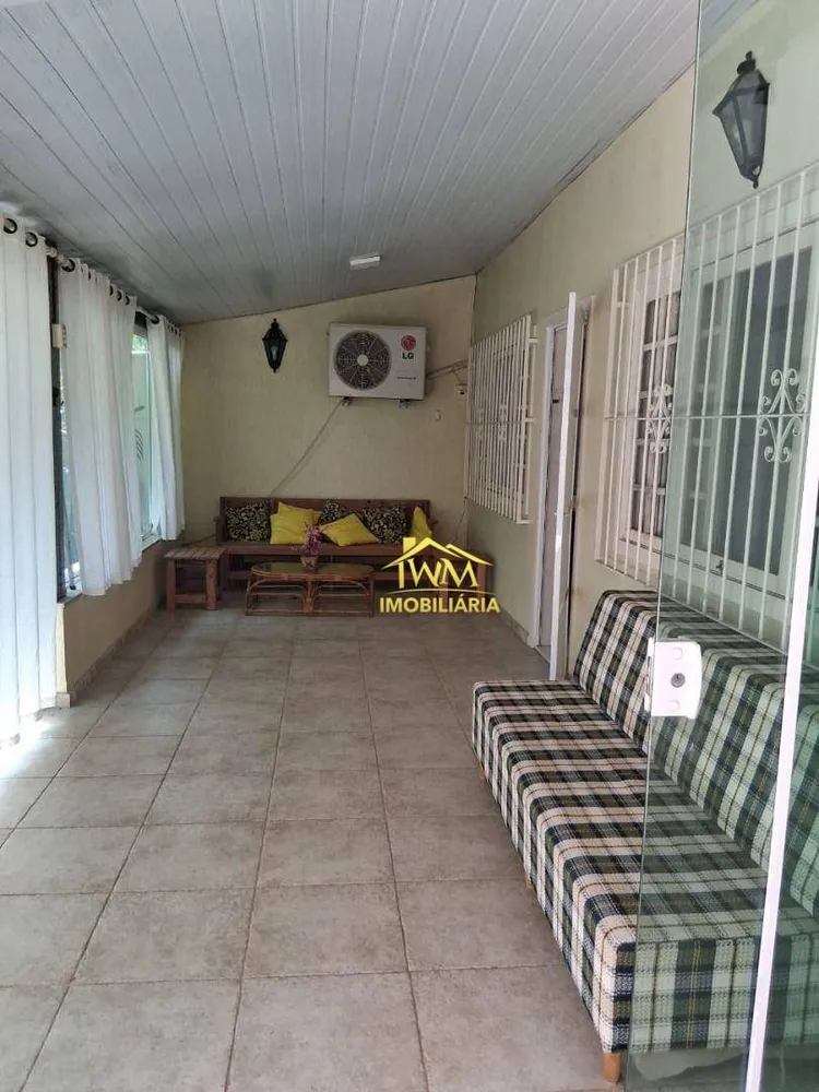 Casa - Foto 12