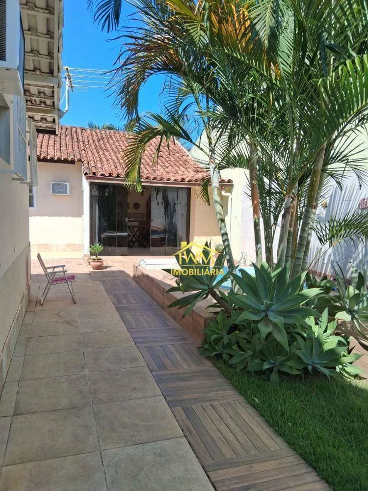 Casa - Foto 23