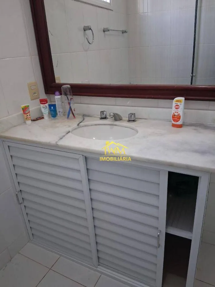 Casa - Foto 37
