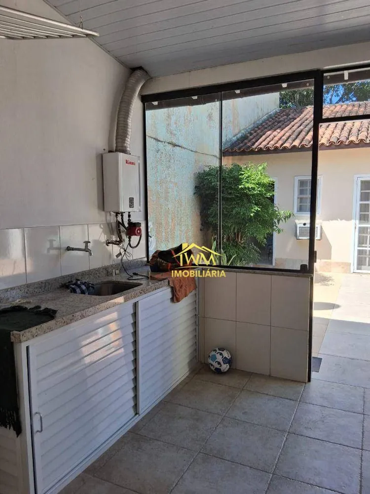 Casa - Foto 33