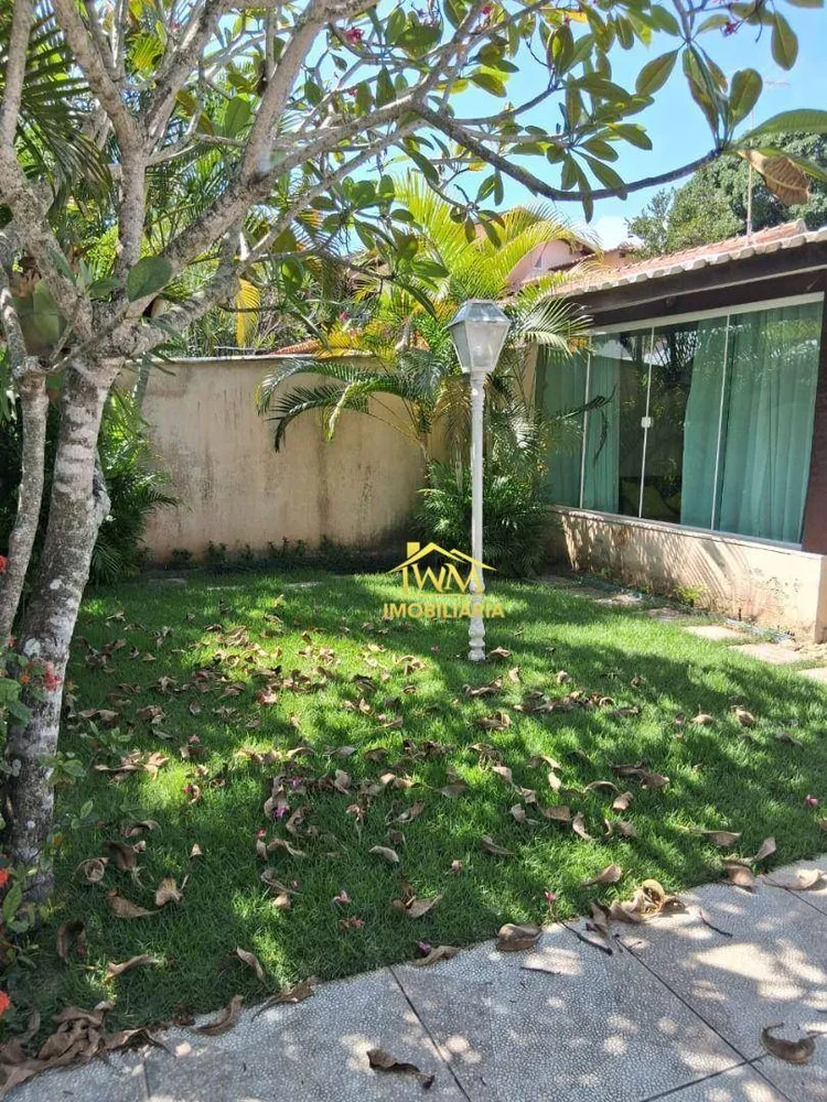 Casa - Foto 10