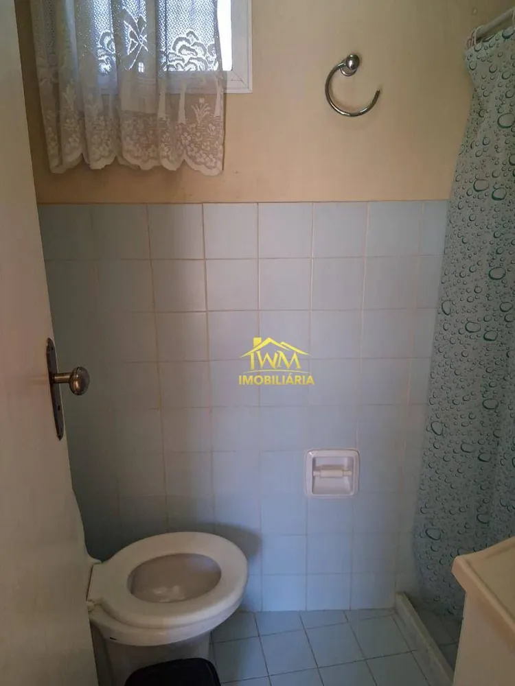 Casa - Foto 28