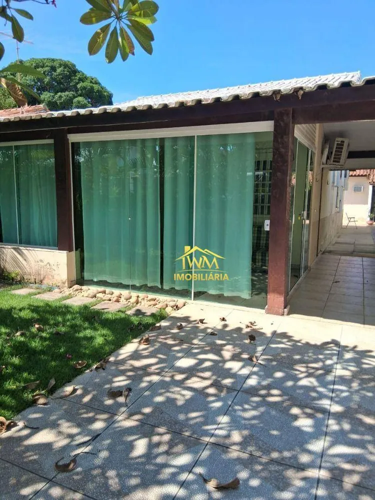 Casa - Foto 5