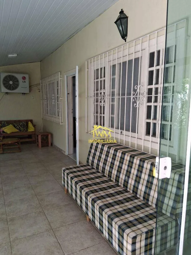 Casa - Foto 31