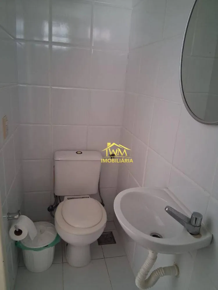 Casa - Foto 47