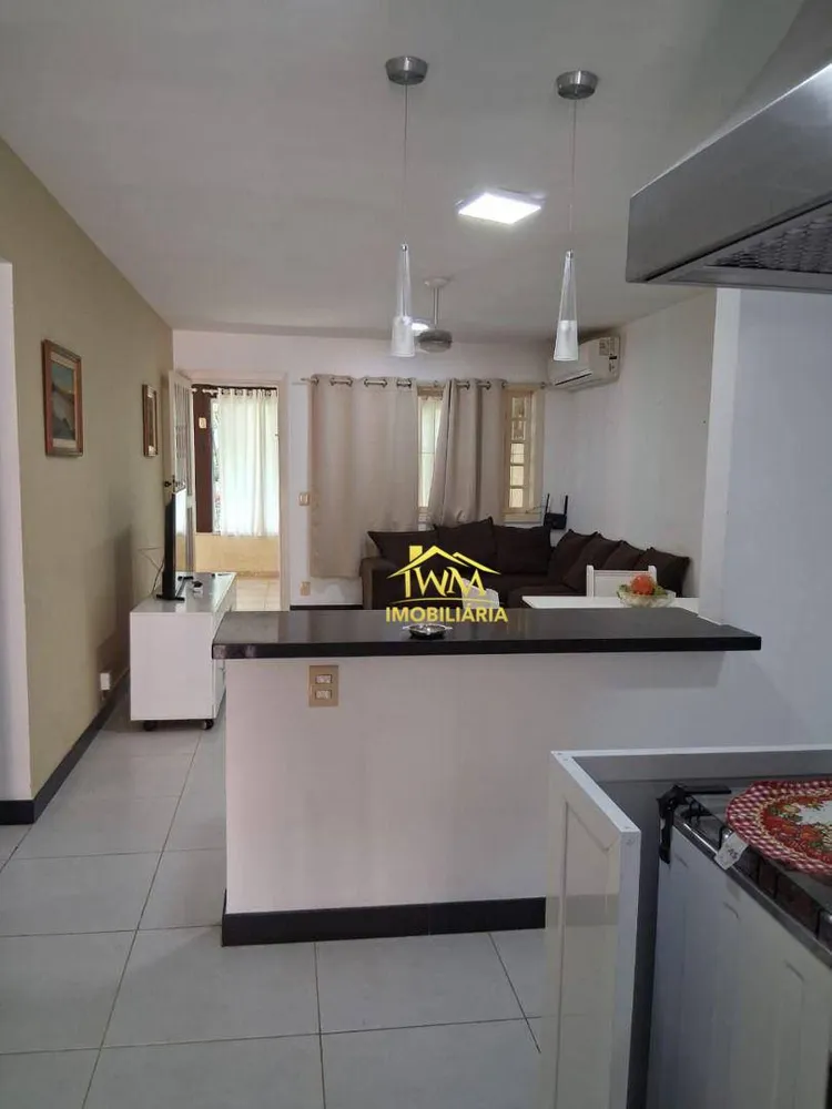 Casa - Foto 19