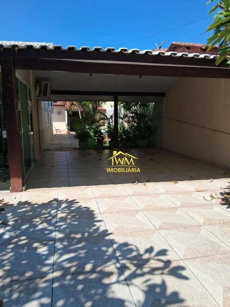 Casa - Foto 48