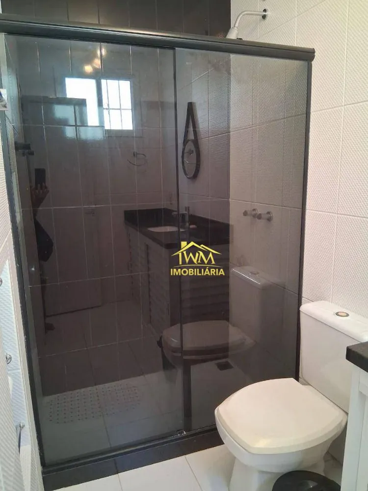 Casa - Foto 21