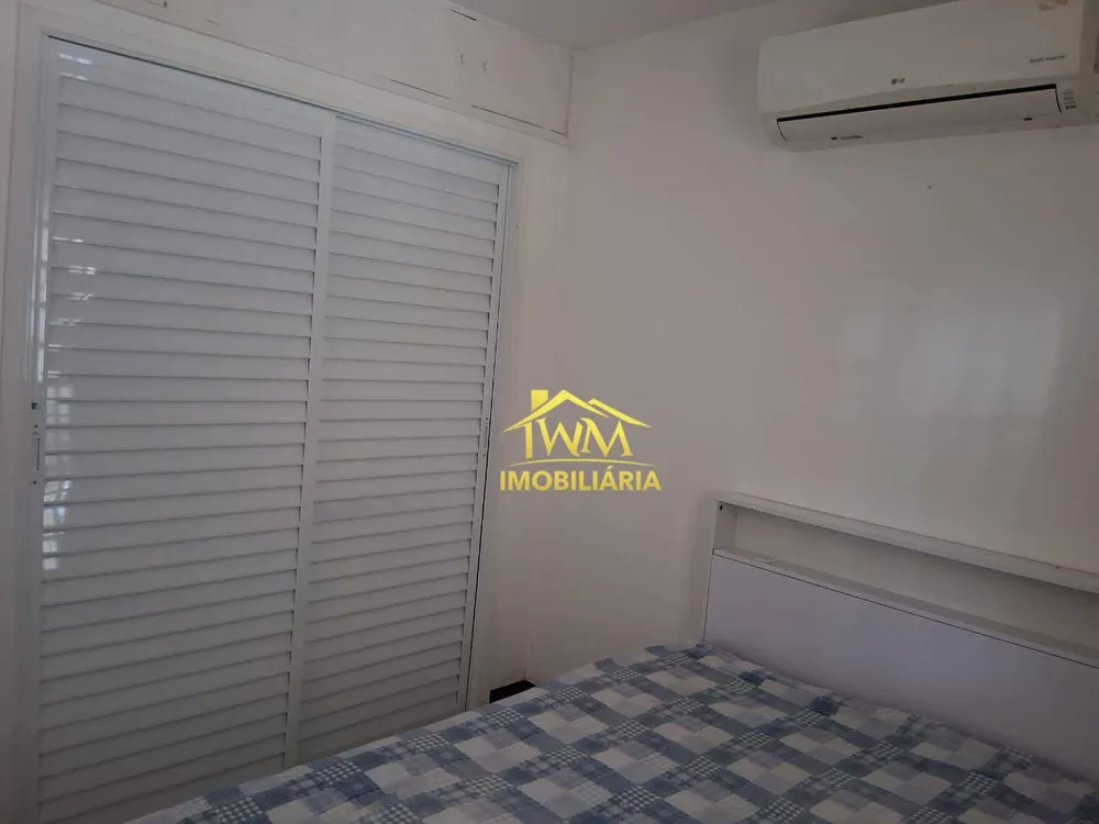 Casa - Foto 16