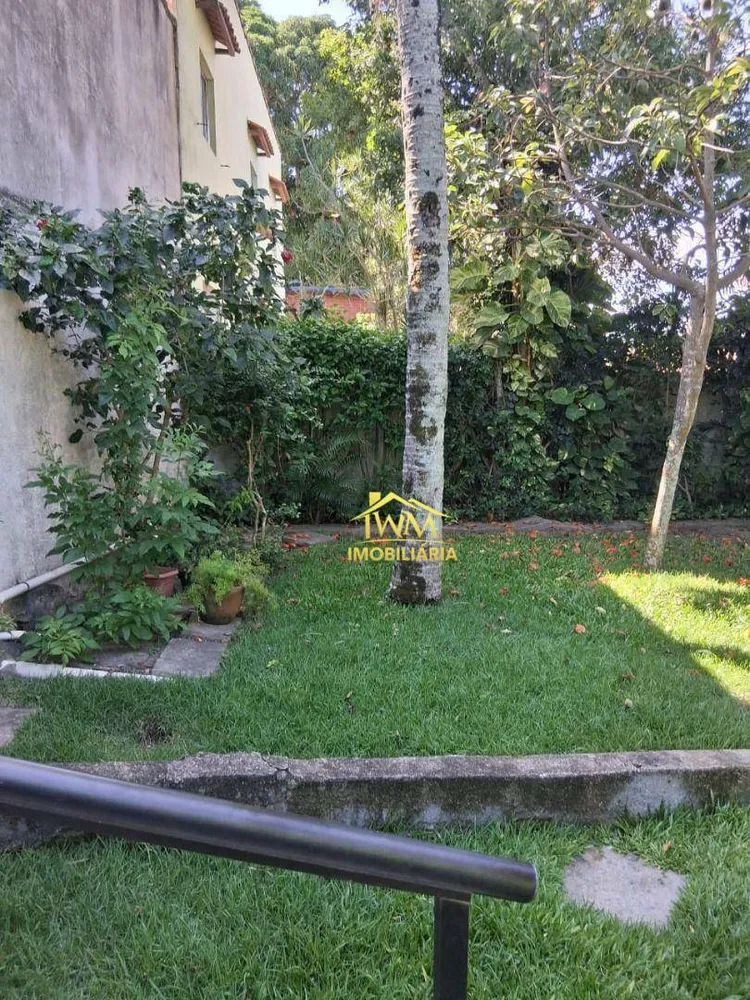 Casa - Foto 24