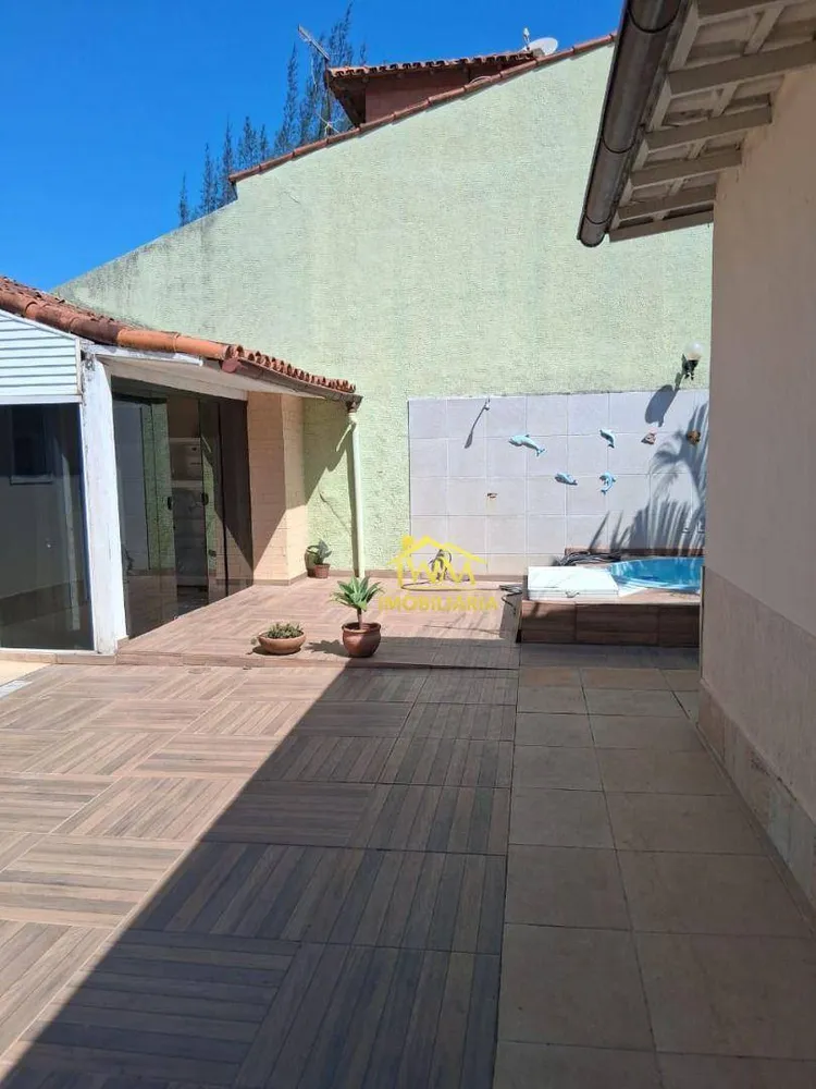 Casa - Foto 46