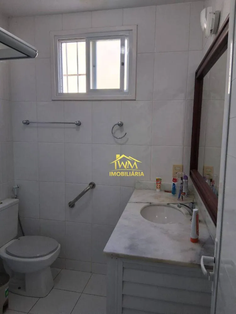Casa - Foto 49