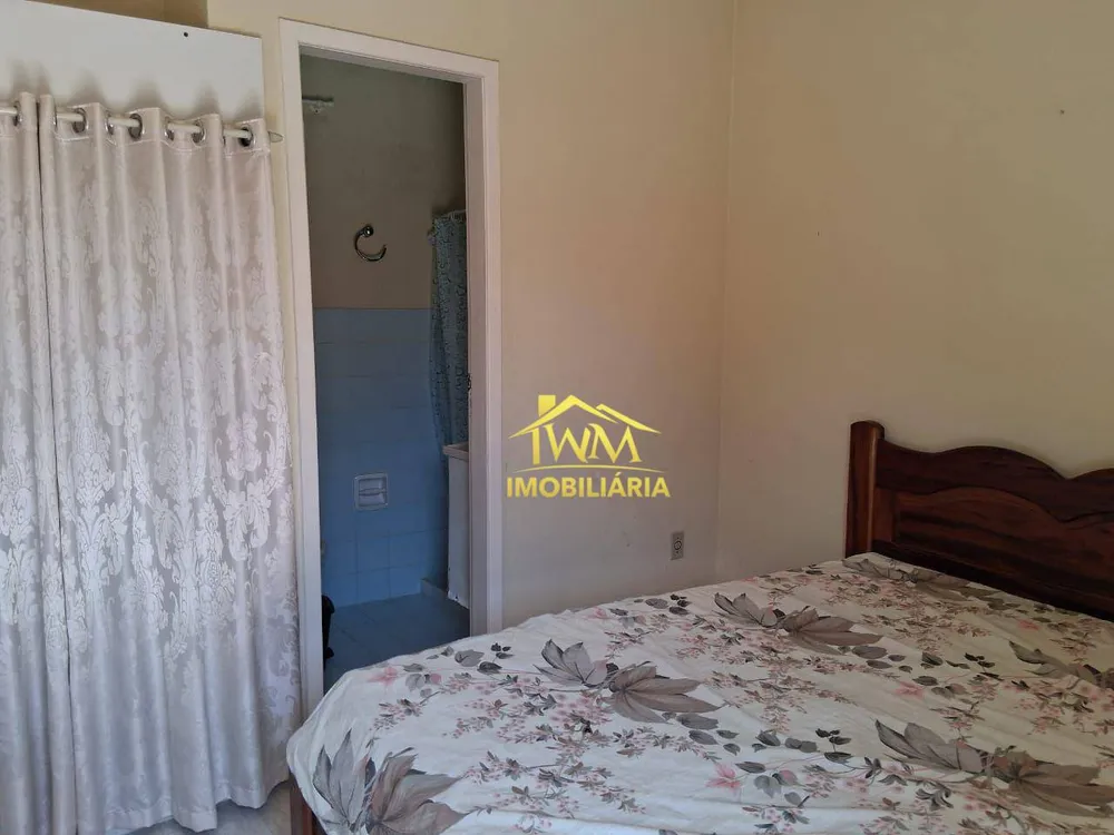 Casa - Foto 9