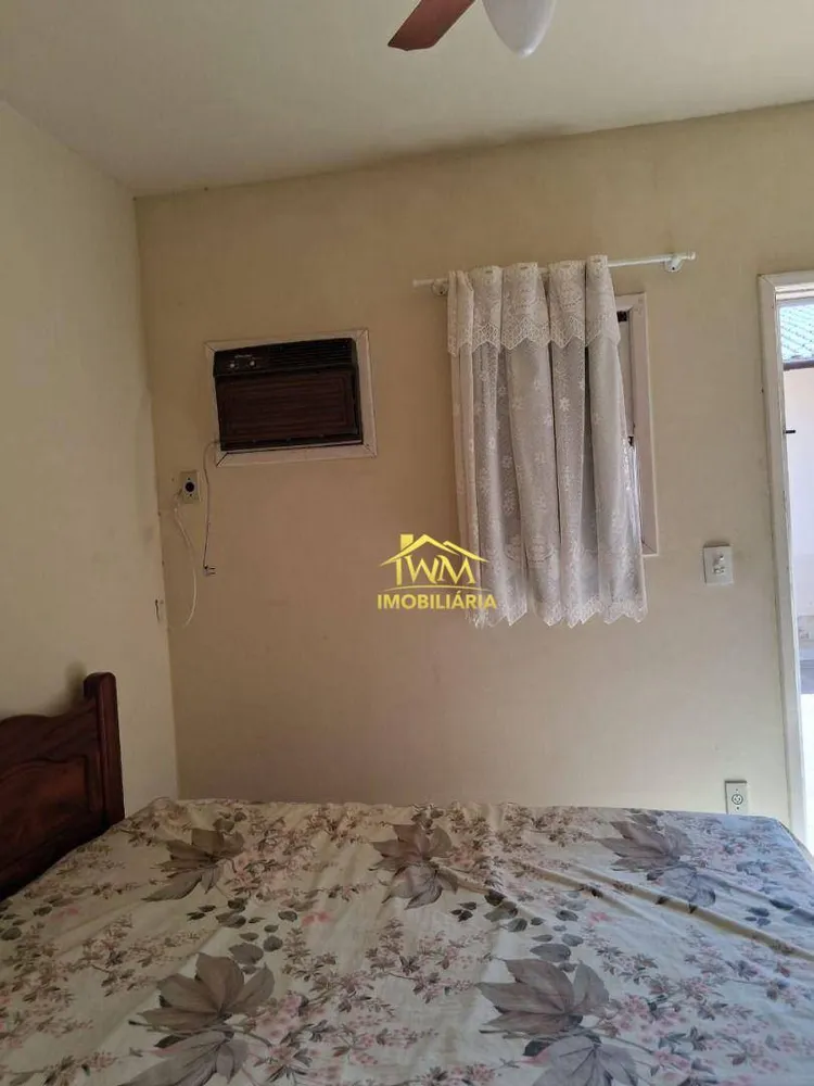 Casa - Foto 2