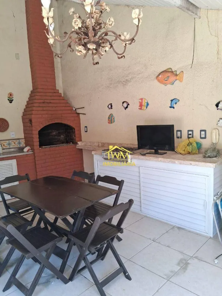 Casa - Foto 30