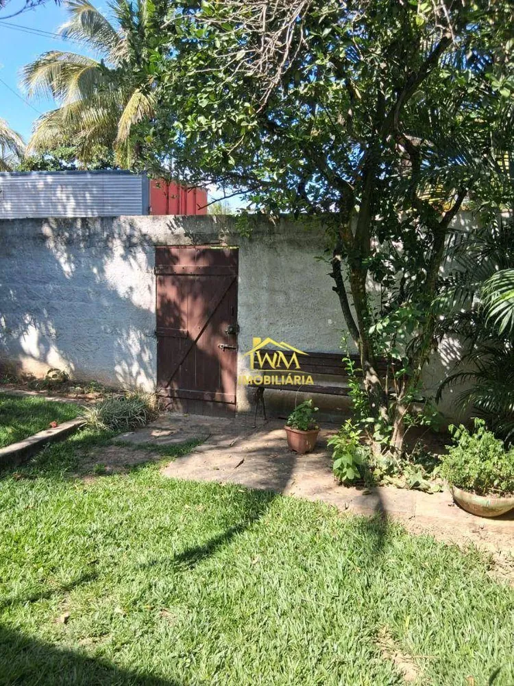 Casa - Foto 15