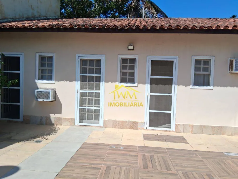 Casa - Foto 11