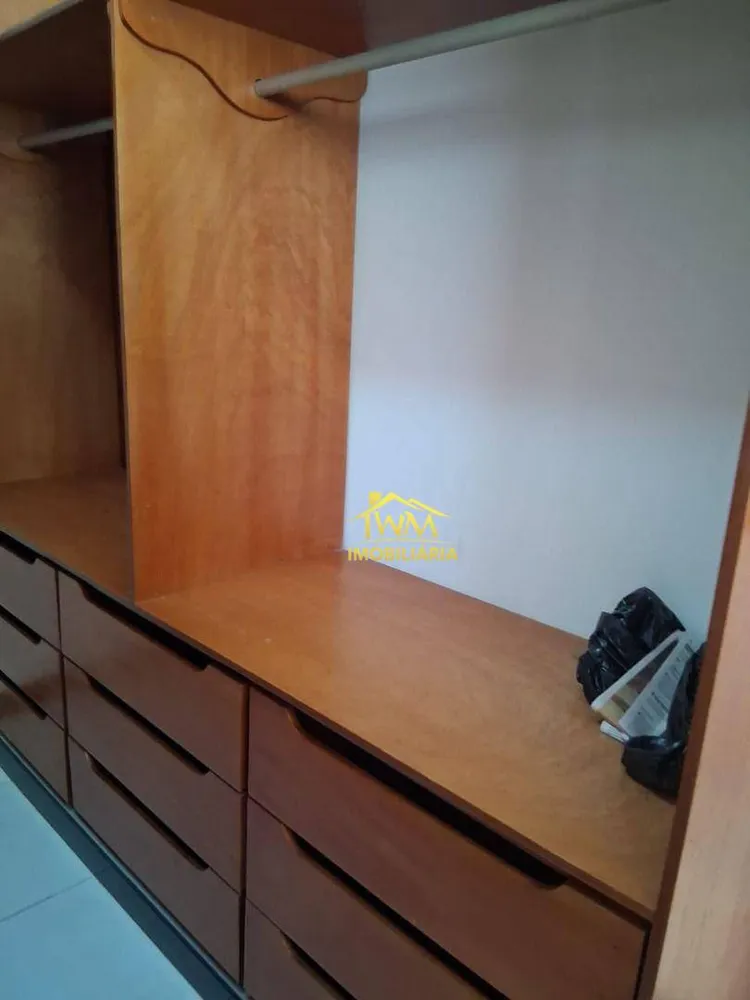 Casa - Foto 8