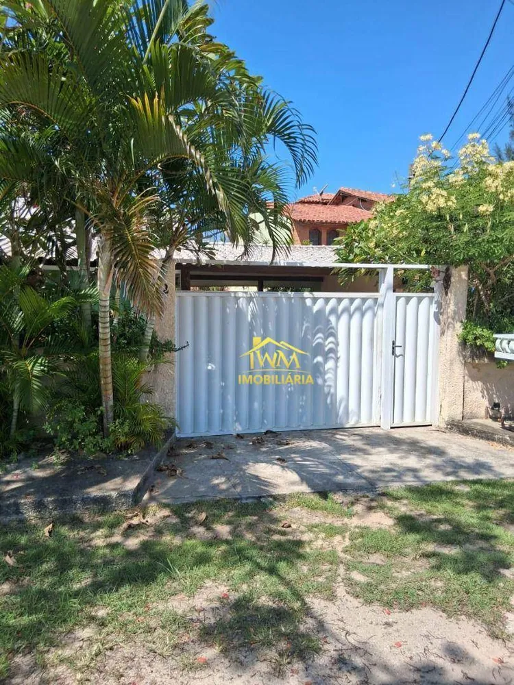 Casa - Foto 34