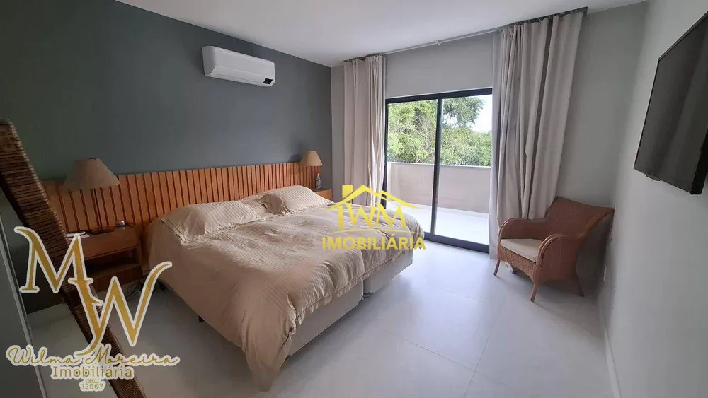 Casa de Condomínio, 5 quartos - Foto 9