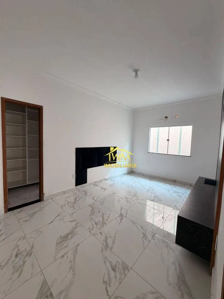 Casa, 2 quartos, 115 m² - Foto 12