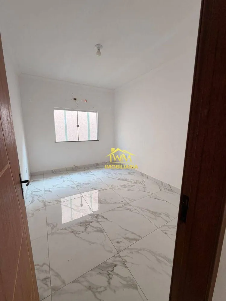 Casa, 2 quartos, 115 m² - Foto 6