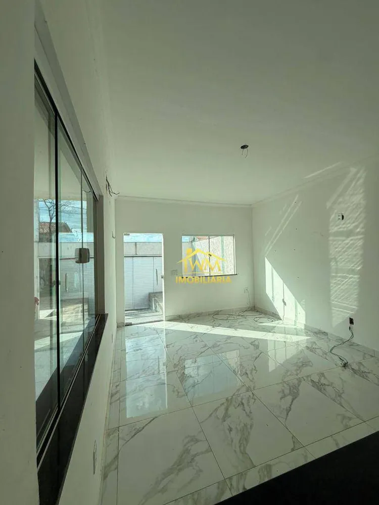 Casa, 2 quartos, 115 m² - Foto 5