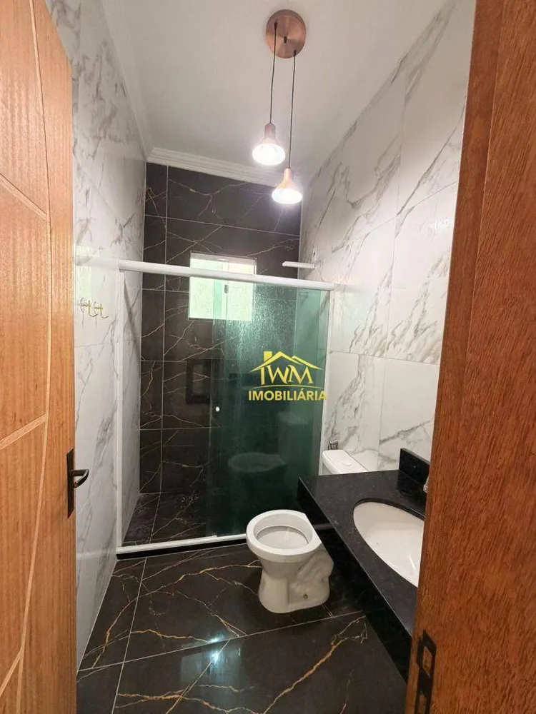 Casa, 2 quartos, 115 m² - Foto 4