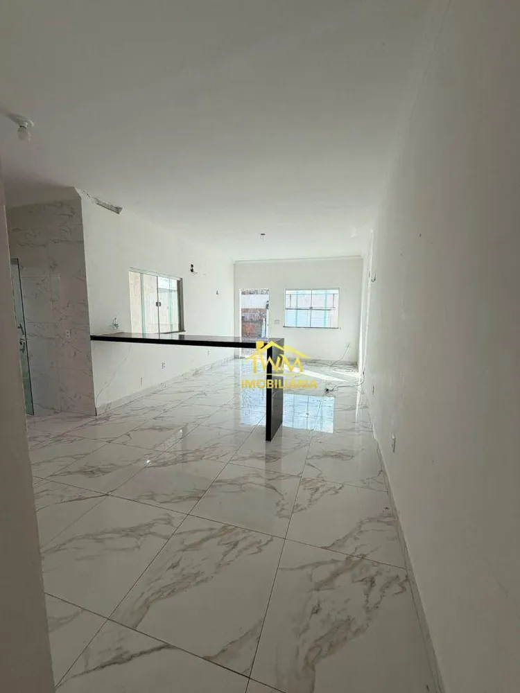 Casa, 2 quartos, 115 m² - Foto 9