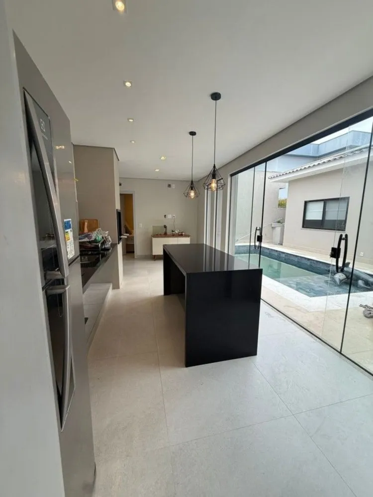 Casa, 4 quartos - Foto 7