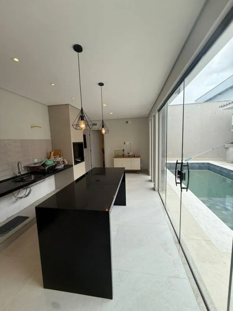Casa, 4 quartos - Foto 5