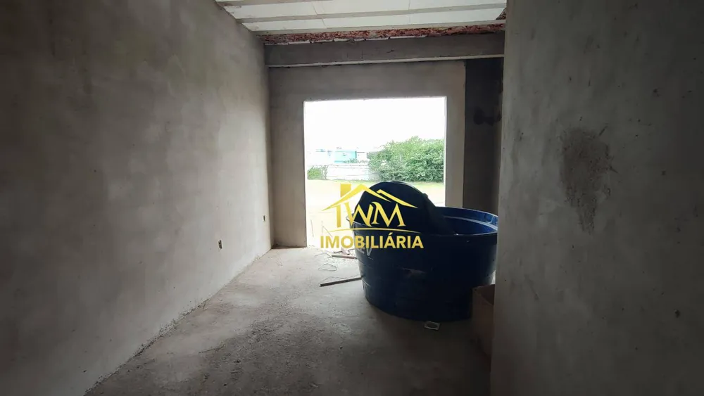 Casa, 2 quartos, 88 m² - Foto 6