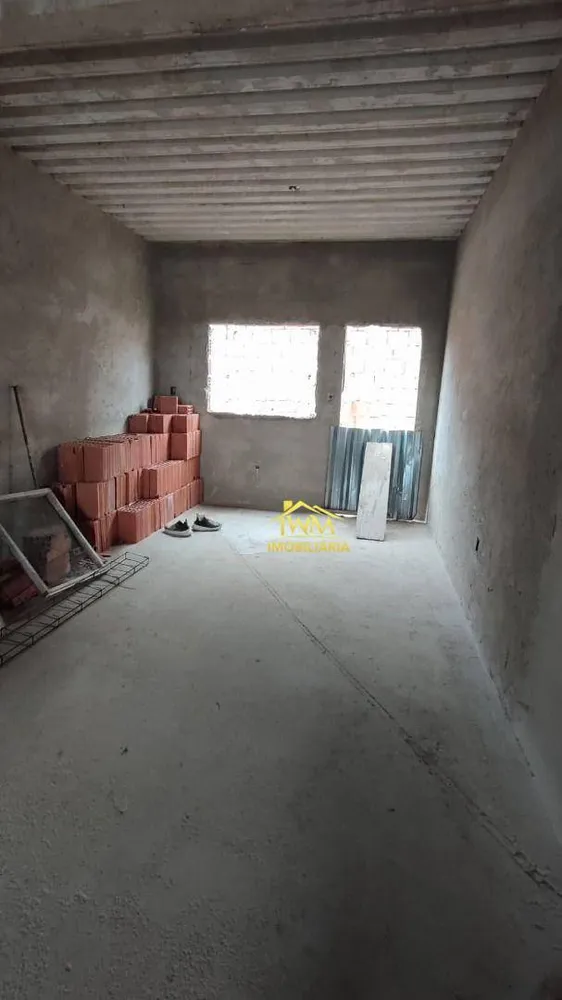 Casa, 2 quartos, 88 m² - Foto 11
