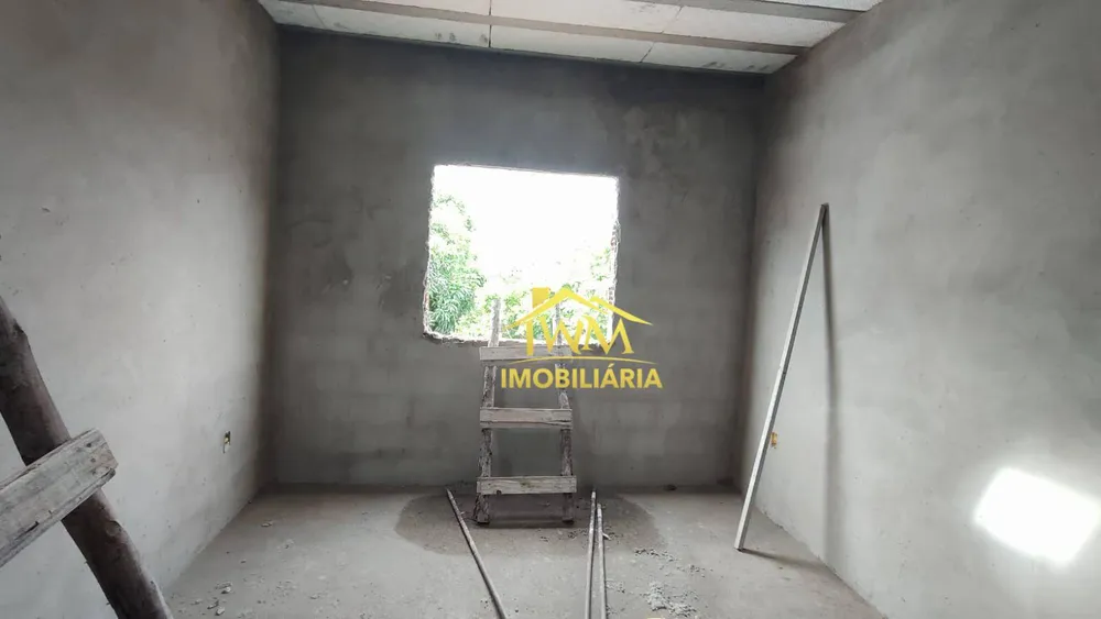 Casa, 2 quartos, 88 m² - Foto 8