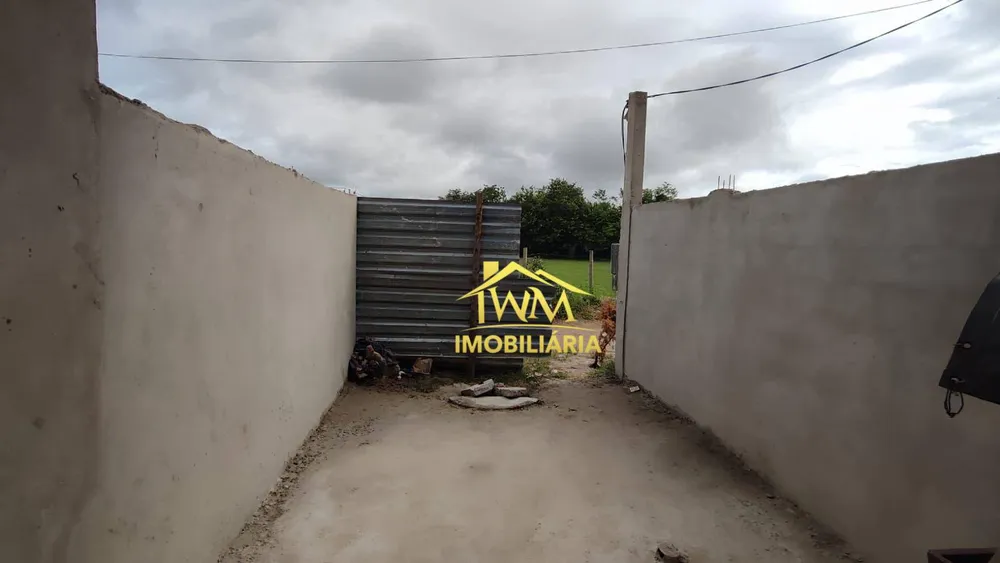 Casa, 2 quartos, 88 m² - Foto 14