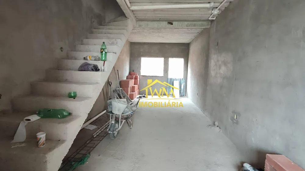 Casa, 2 quartos, 88 m² - Foto 5