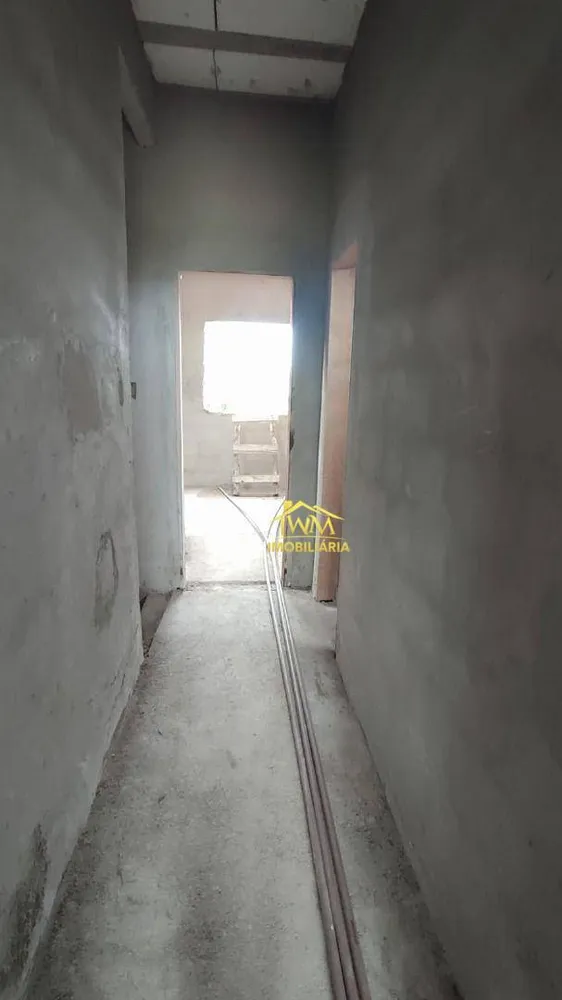Casa, 2 quartos, 88 m² - Foto 10
