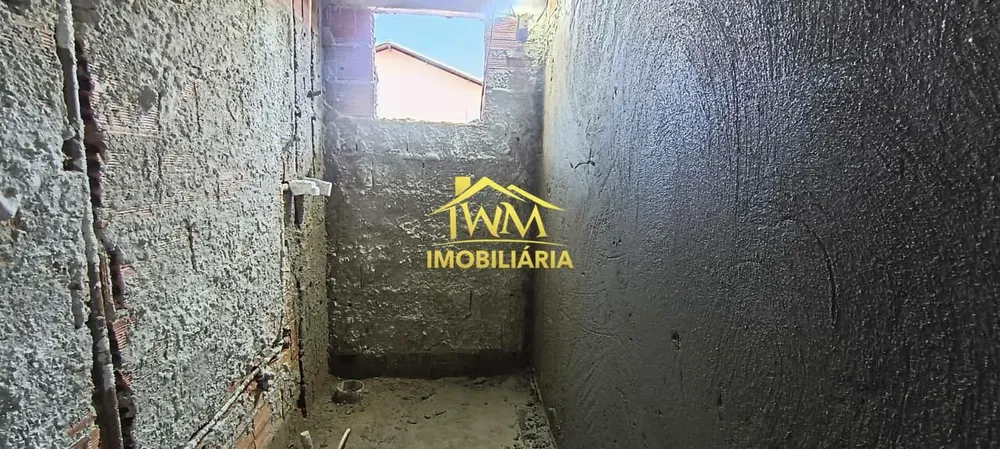 Casa de Condomínio, 3 quartos - Foto 12