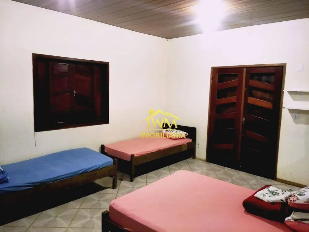 Sítio, 3 quartos - Foto 7