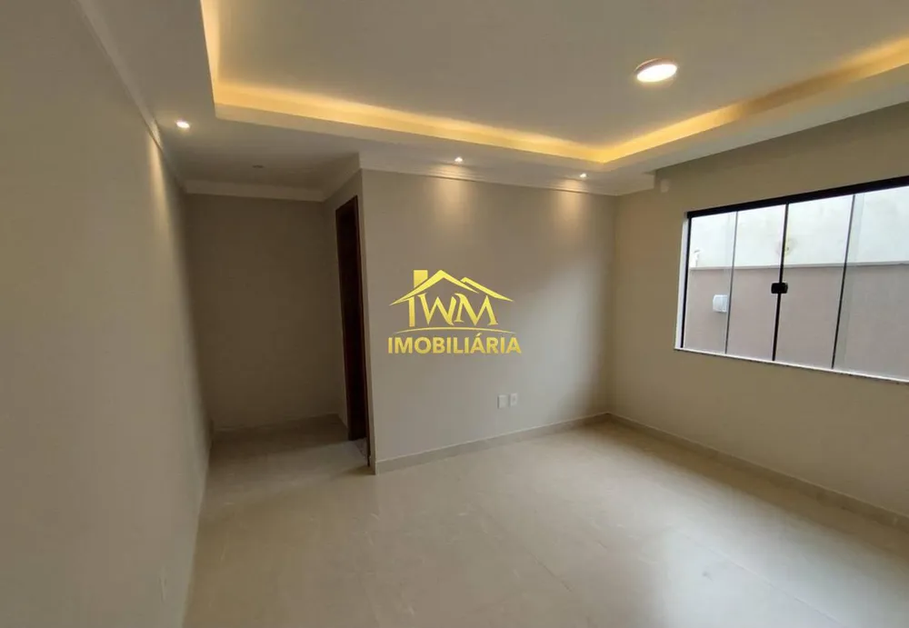 Casa, 3 quartos, 130 m² - Foto 20