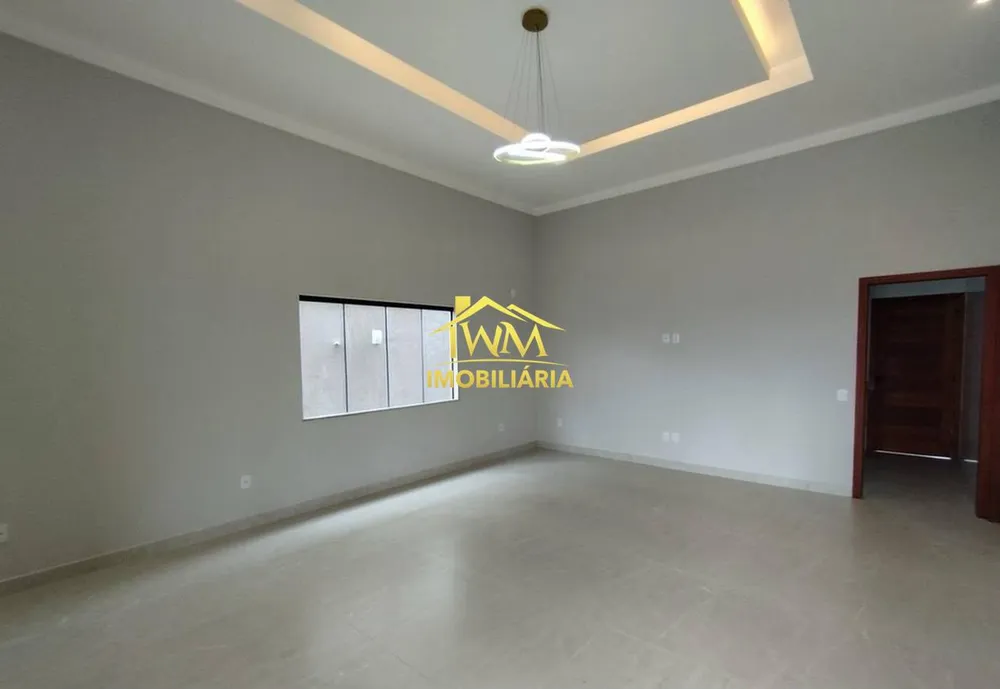 Casa, 3 quartos, 130 m² - Foto 12
