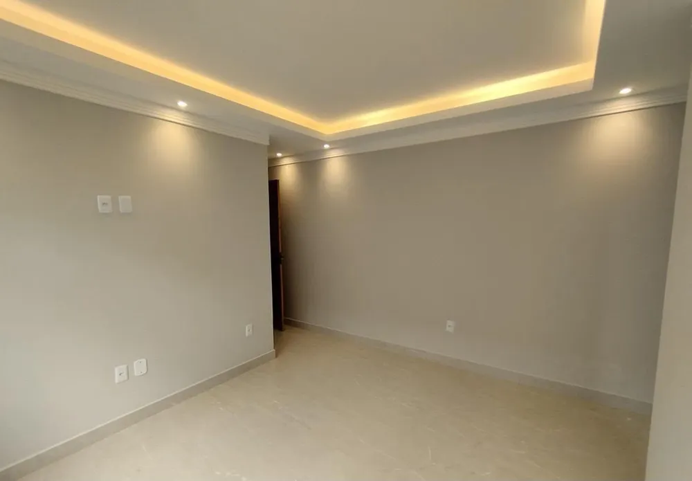 Casa, 3 quartos, 130 m² - Foto 15
