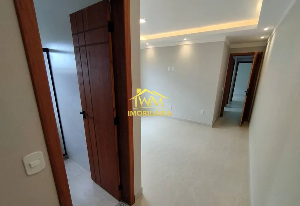Casa, 3 quartos, 130 m² - Foto 17