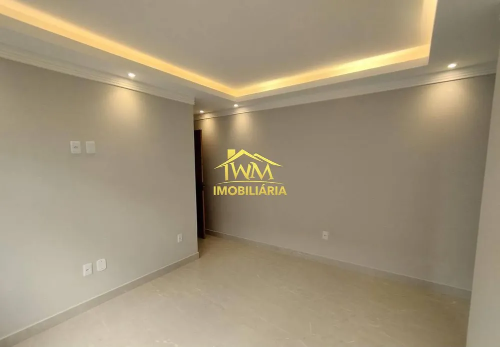 Casa, 3 quartos, 130 m² - Foto 16