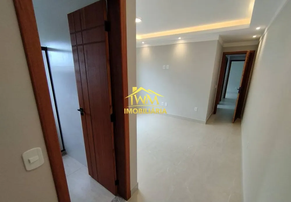 Casa, 3 quartos, 130 m² - Foto 18