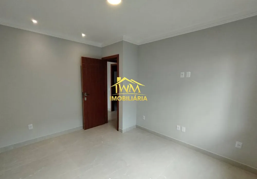 Casa, 3 quartos, 130 m² - Foto 6