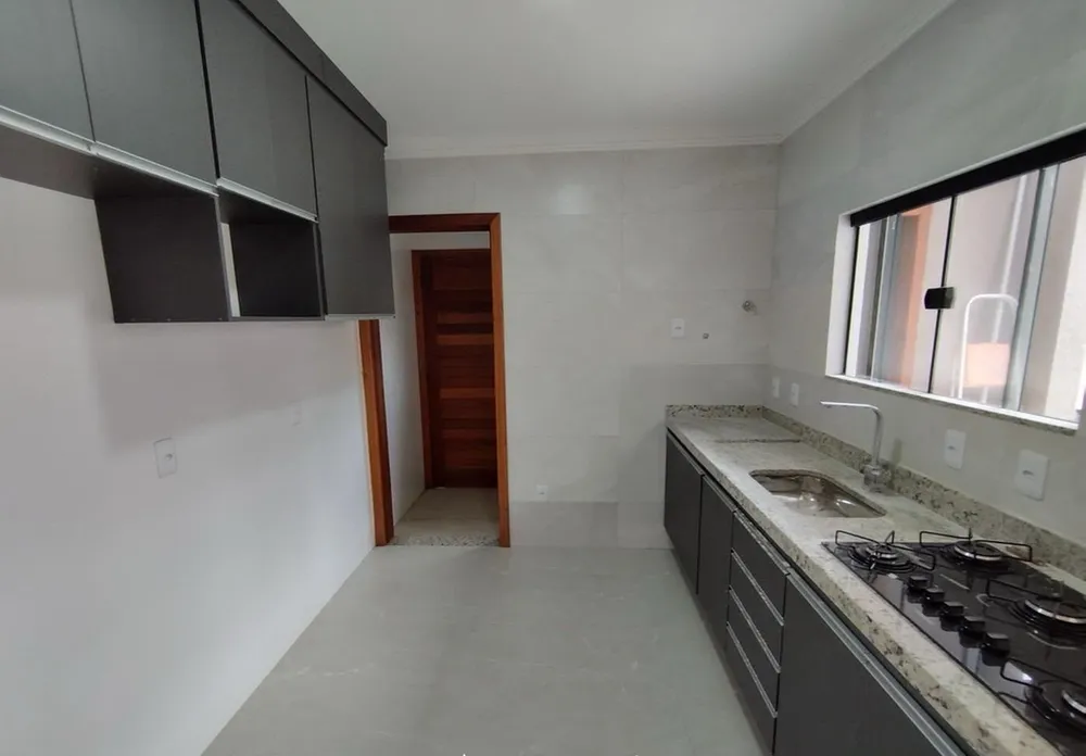 Casa, 3 quartos, 130 m² - Foto 13