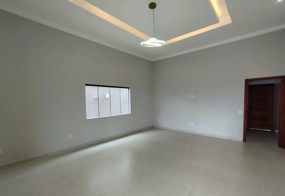 Casa, 3 quartos, 130 m² - Foto 11