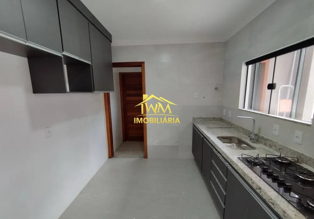 Casa, 3 quartos, 130 m² - Foto 14