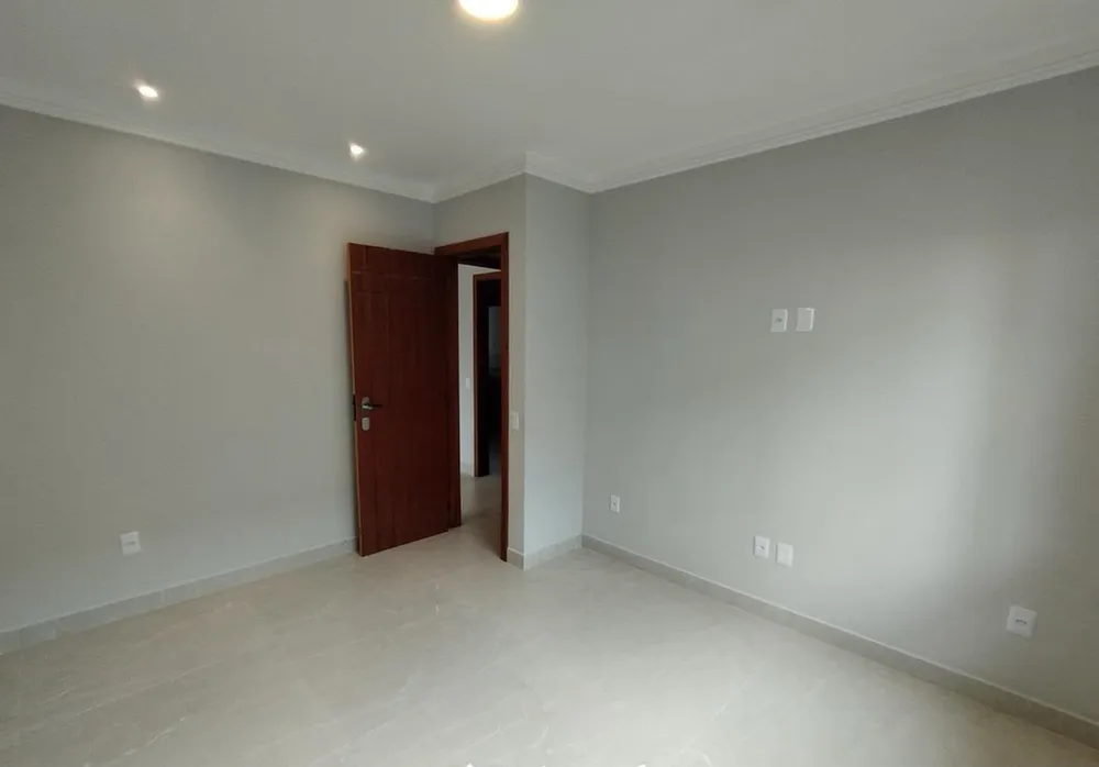 Casa, 3 quartos, 130 m² - Foto 5